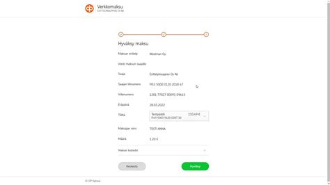 paymentop отзывы|Home [paymentop.com].
